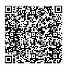 RERA QR Code